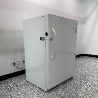 Frigidaire Refrigerator image 0
